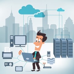 O-que-e-preciso-para-montar-um-call-center-televendas-cobranca