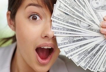 O-que-faria-sua-empresa-ganhar-mais-televendas-cobranca O-que-faria-sua-empresa-ganhar-mais-televendas-cobranca