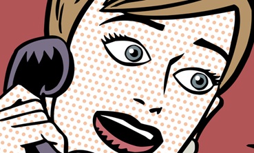 O-que-nao-fazer-para-atender-bem-o-seu-cliente-com-necessidades-especiais-televendas-cobranca O-que-nao-fazer-para-atender-bem-o-seu-cliente-com-necessidades-especiais-televendas-cobranca