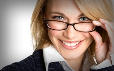 O-seu-cliente-esta-no-mundo-digital-e-voce-televendas-cobranca