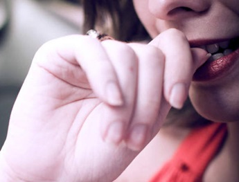 Os-pros-e-contras-de-ser-um-profissional-inquieto-televendas-cobranca Os-pros-e-contras-de-ser-um-profissional-inquieto-televendas-cobranca