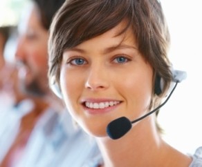 Otimize-o-processo-de-atendimento-do-seu-sac-e-vendas-televendas-cobranca