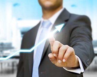 Performance-da-operacao-nao-depende-so-de-tecnologia-televendas-cobranca