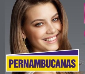 Pernambucanas-busca-jovens-e-pode-retomar-venda-pela-internet-televendas-cobranca