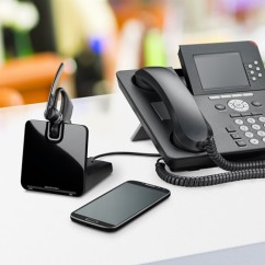 Plantronics-recebe-dois-premios-de-excelencia-do-governo-mexicano-televendas-cobranca