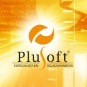 Plusoft-inova-e-lanca-calendario-interativo-televendas-cobranca
