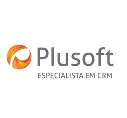 Plusoft