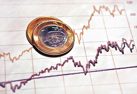 Por-que-o-gasto-com-seguro-desemprego-nao-para-de-crescer-televendas-cobranca Por-que-o-gasto-com-seguro-desemprego-nao-para-de-crescer-televendas-cobranca