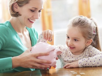 Portal-dr-debito-passa-a-oferecer-conteudo-de-educacao-financeira-para-consumidores-televendas-cobranca