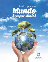 Programa-localcred-juntos-por-um-mundo-sempre-mais-televendas-cobranca
