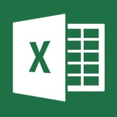 Programas-em-excel-dispensam-alguns-analistas-televendas-cobranca