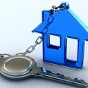 Projeto-que-acelera-credito-habitacional-avanca-televendas-cobranca