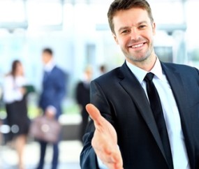 Quatro-competencias-para-um-bom-atendimento-televendas-cobranca