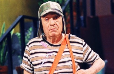 Quem-e-a-sua-marca-na-turma-do-chaves-televendas-cobranca