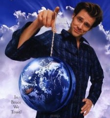 Quem-manda-por-aqui-e-o-consumidor-televendas-cobranca