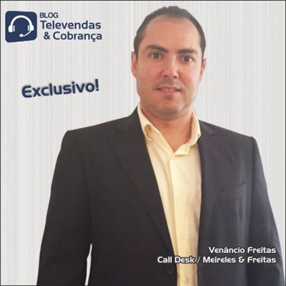 Quer-dobrar-seu-faturamento-invista-nos-colaboradores-entenda-com-exclusividade-como-a-estrategia-do-grupo-meireles-e-freitas-conquistou-o-mercado-televendas-cobranca Quer-dobrar-seu-faturamento-invista-nos-colaboradores-entenda-com-exclusividade-como-a-estrategia-do-grupo-meireles-e-freitas-conquistou-o-mercado-televendas-cobranca