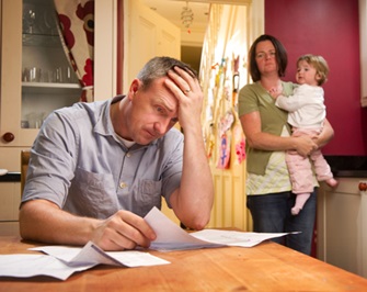 Quitacao-dividas-por-desemprego-e-direito-televendas-cobranca Quitacao-dividas-por-desemprego-e-direito-televendas-cobranca