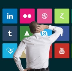 Redes-sociais-ajudam-empresas-a-encontrar-as-pessoas-certas-televendas-cobranca