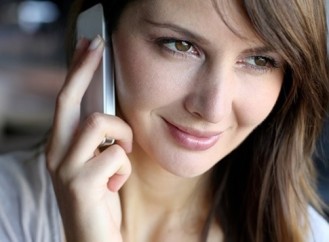 Reducao-das-ligacoes-de-fixa-para-celulares-e-aprovada-televendas-cobranca