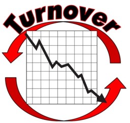 Regras-podem-diminuir-o-turnover-televendas-cobranca
