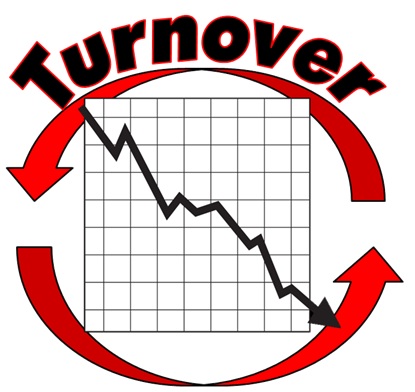 Regras-podem-diminuir-o-turnover-televendas-cobranca