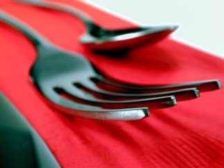 Restaurantes-adotam-gerenciamento-de-fila-e-reservas-via-tablet-e-sms-televendas-cobranca