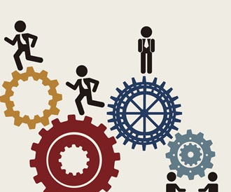 Rh-ganha-terreno-no-alto-escalao-televendas-cobranca