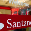 Santander-inicia-em-marco-oferta-de-consignado-fora-de-agencia-televendas-cobranca