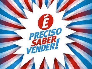 Se-voce-nao-sabe-vender-lamento-informar-mas-seus-caminhos-podem-ficar-bem mais difíceis