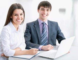 Sete-orientacoes-para-um-feedback-positivo-televendas-cobranca