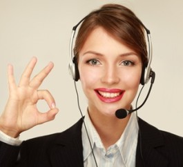 Site-cria-reclamacoes-gentis-para-enviar-a-atendentes-de-telemarketing-televendas-cobranca