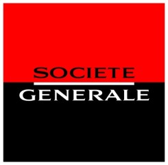 Societe-génerale-demitira-1180-funcionarios-com-fim-de-cacique-e-pecunia-televendas-cobranca