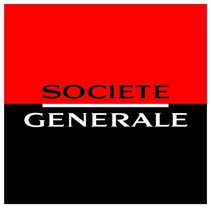 Societe-génerale-demitira-1180-funcionarios-com-fim-de-cacique-e-pecunia-televendas-cobranca