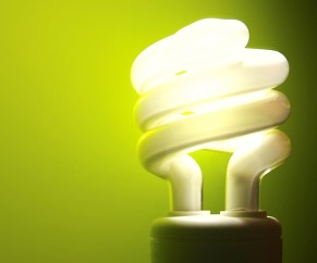 Stefanini-anuncia-parceria-com-nuance-televendas-cobranca