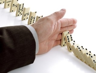 Suporte-entendendo-o-problema-e-transformando-a-solucao-televendas-cobranca