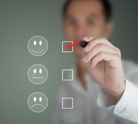 Surgimento-do-sac-no-brasil-e-sua-importancia-estrategica-televendas-cobranca