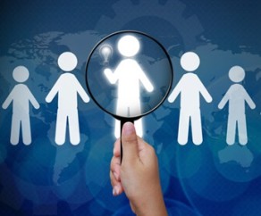 Tecnica-ou-talento-o-que-faz-vender-mais-televendas-cobranca