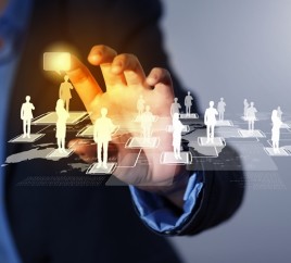 Tlantic-traz-para-o-brasil-monitoramento-de-fluxo-de-clientes-dentro-de-lojas-televendas-cobranca