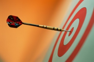 Transformando-sua-empresa-em-uma-maquina-de-vendas-televendas-cobranca-oficial