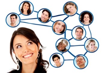 Tres-licoes-do-supermercado-sobre-a-disseminacao-boca-a-boca-televendas-cobranca