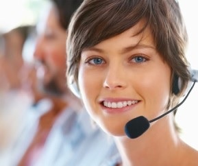 Vector-contact-center-apresenta-novos-programas-de-desenvolvimento-profissional-televendas-cobranca