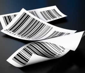 Venda-mais-10-caracteristicas-dos-clientes-de-hoje-em-dia-televendas-cobranca