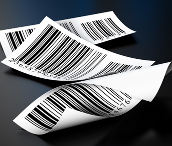 Venda-mais-10-caracteristicas-dos-clientes-de-hoje-em-dia-televendas-cobranca