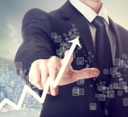 Vendas-5-dicas-para-uma-abordagem-de-sucesso-televendas-cobranca