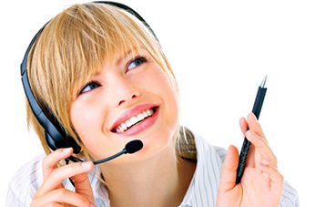 Vendas-pelo-telefone-e-possivel-comprar-sem-verbalizar-dados-televendas-cobranca