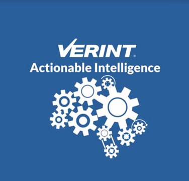 Verint-lanca-a solucao-work-allocation-manager-televendas-cobranca Verint-lanca-a solucao-work-allocation-manager-televendas-cobranca