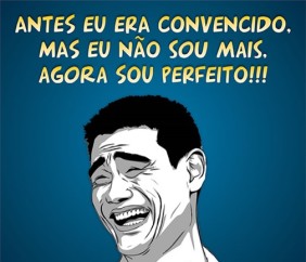 Voce-nao-e-tao-bom-quanto-pensa-diz-professor-televendas-cobranca