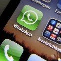 Whatsapp-ate-onde-vale-o-relacionamento-com-o-cliente-televendas-cobranca
