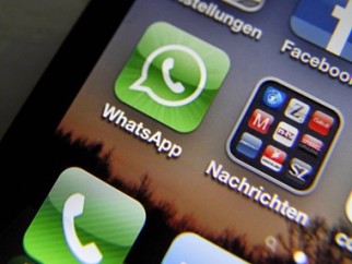 Whatsapp-ate-onde-vale-o-relacionamento-com-o-cliente-televendas-cobranca