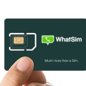 Whatsim-o-chip-do-whatsapp-que-permite-conversar-de-graca-no-mundo-todo-televendas-cobranca